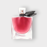 عطر لانكوم لا في إيست بيل لاليكسير للنساء إلكسير 75 مل