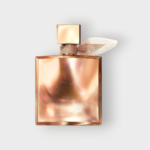 عطر لانكوم لا في إيست بيل ليكسريت للنساء إكستريت 75 مل