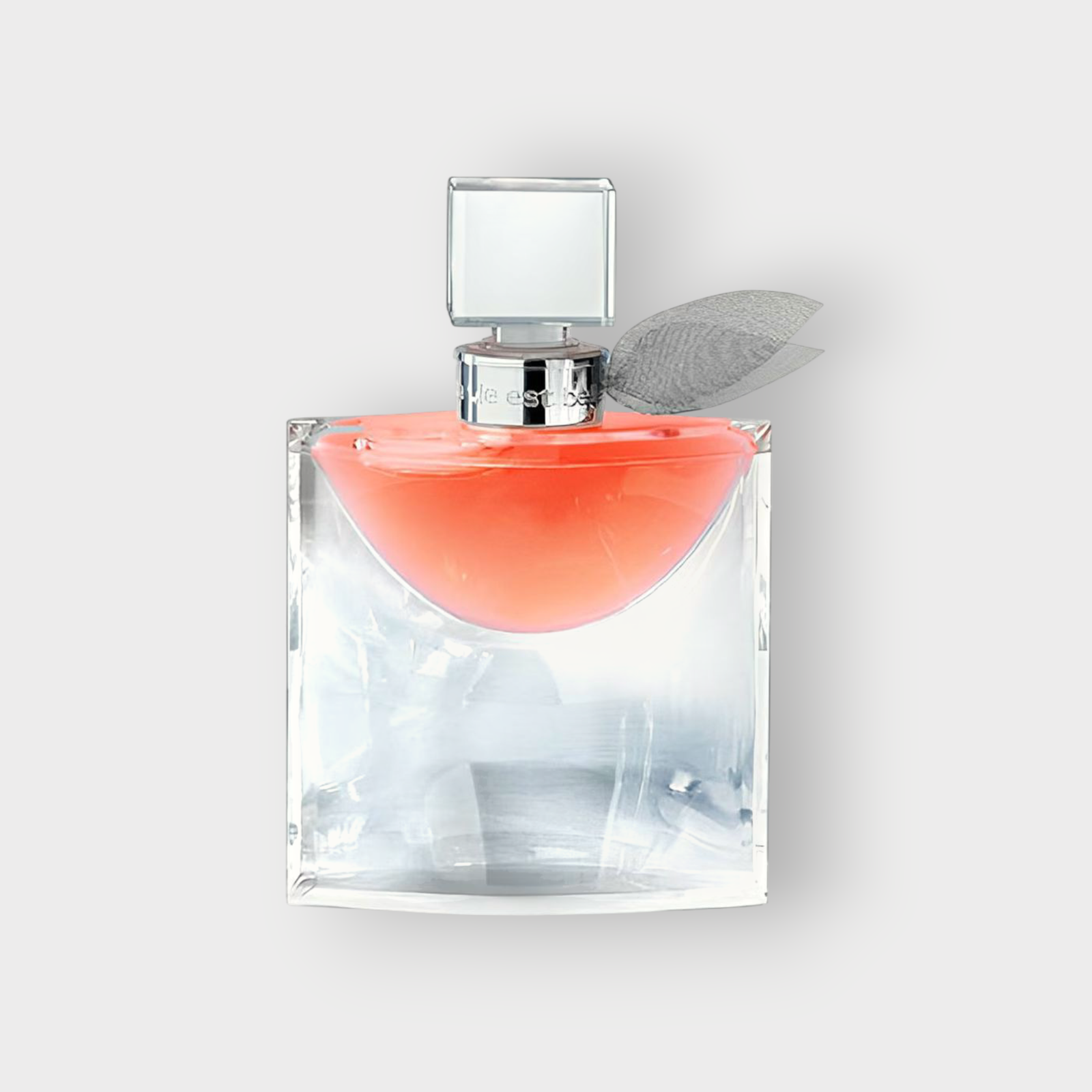 حديقة العطور - عطر لانكوم لا في إيست بيل لو بارفيوم إكستريت للنساء إكستريت دو بارفيوم 75 مل عطر لانكوم لا في إيست بيل لو بارفيوم إكستريت للنساء إكستريت دو بارفيوم 75 مل