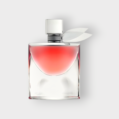 حديقة العطور https://perfumgardeen.com/wp-content/uploads/2026/06/تصميم-بدون-عنوان_20260621_034903_٠٠٠٠.png