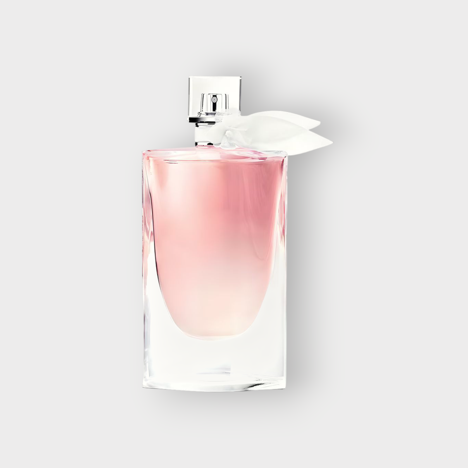 حديقة العطور - عطر لانكوم لا في إيست بيل لو دو تواليت فلورال للنساء أو دو تواليت 75 مل عطر لانكوم لا في إيست بيل لو دو تواليت فلورال للنساء أو دو تواليت 75 مل