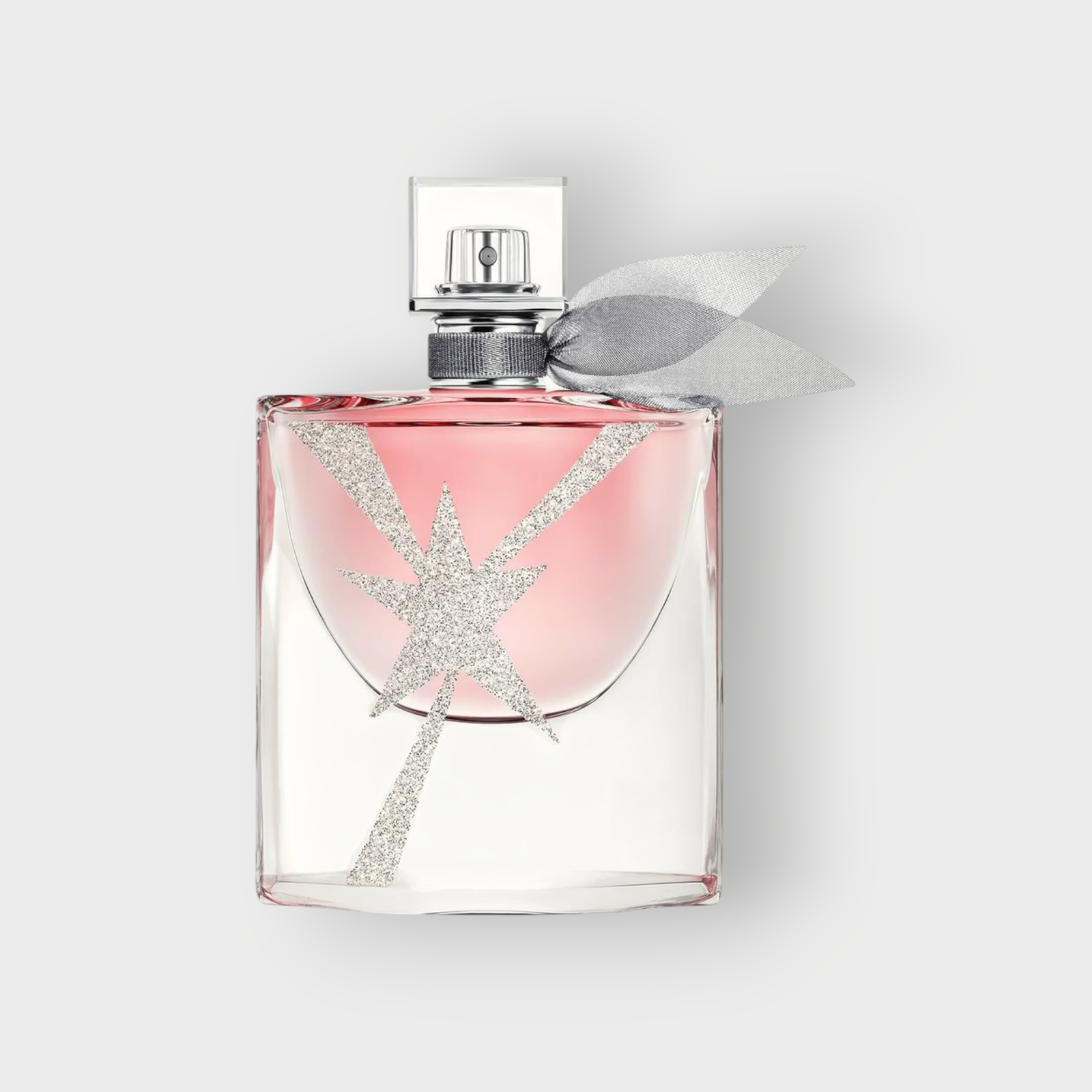 حديقة العطور - عطر لانكوم لا في إيست بيل ليميتد إديشن 2021 للنساء أو دو بارفيوم 75 مل عطر لانكوم لا في إيست بيل ليميتد إديشن 2021 للنساء أو دو بارفيوم 75 مل