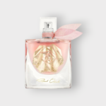 عطر لانكوم لا في إيست بيل ليميتد إديشن ديزايند باي ريتشارد أورلينسكي للنساء أو دو بارفيوم 75 مل