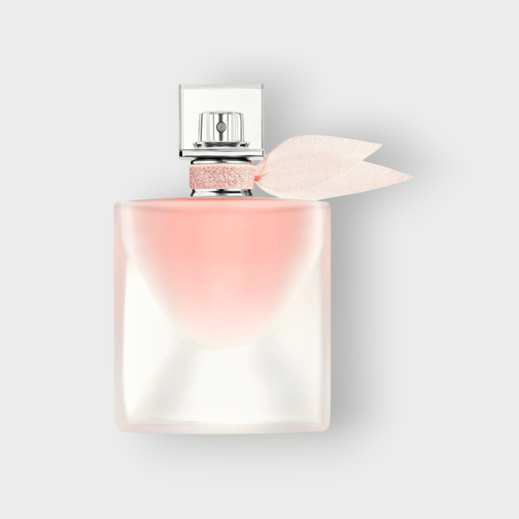 عطر لانكوم لا في إيست بيل سيلكي هير ميست للنساء هير ميست 75 مل