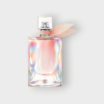 عطر لانكوم لا في إيست بيل سولي كريستال للنساء أو دو بارفيوم 75 مل