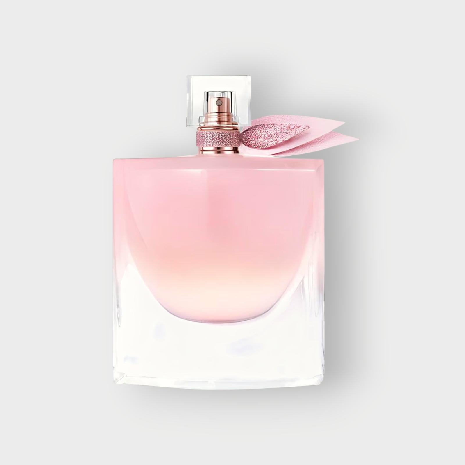 حديقة العطور - عطر لانكوم لا في إيست بيل فانيلا نود للنساء أو دو بارفيوم 75 مل عطر لانكوم لا في إيست بيل فانيلا نود للنساء أو دو بارفيوم 75 مل
