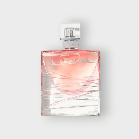 حديقة العطور https://perfumgardeen.com/wp-content/uploads/2026/06/تصميم-بدون-عنوان_20260621_034903_٠٠٠٠.png