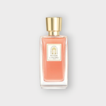 عطر لانكوم بوت-إتر لا كوليكسيون فراجرانس للنساء أو دو بارفيوم 75 مل