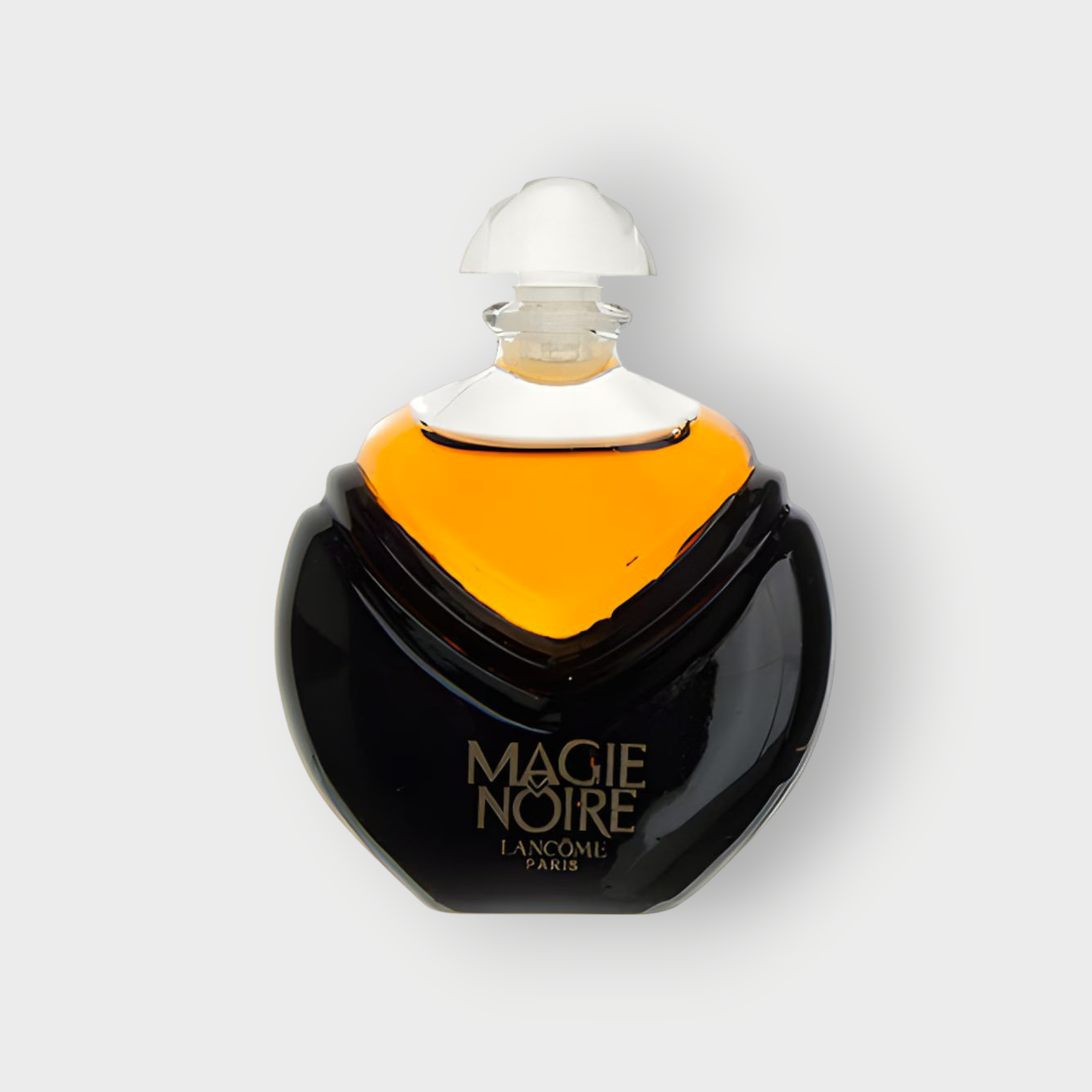 حديقة العطور - عطر لانكوم ماجي نوار بارفيوم للنساء بارفيوم 75 مل عطر لانكوم ماجي نوار بارفيوم للنساء بارفيوم 75 مل