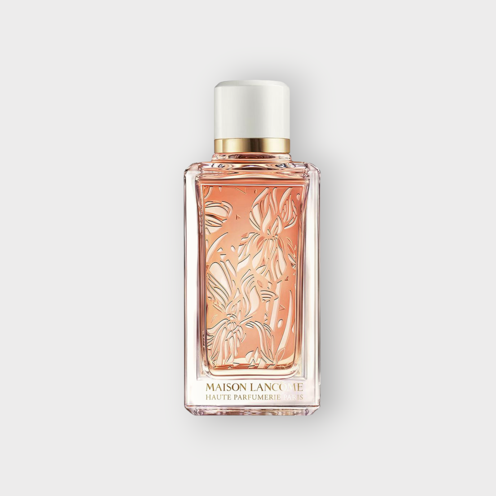 حديقة العطور - عطر لانكوم إيريس دراجيه للجنسين أو دو بارفيوم 75 مل عطر لانكوم إيريس دراجيه للجنسين أو دو بارفيوم 75 مل