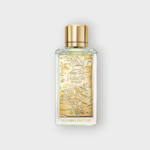 عطر لانكوم جاسمين د’أو للنساء أو دو بارفيوم 75 مل