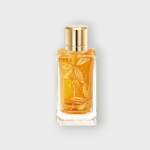 عطر لانكوم جاسمين مارزيبان للجنسين أو دو بارفيوم 75 مل