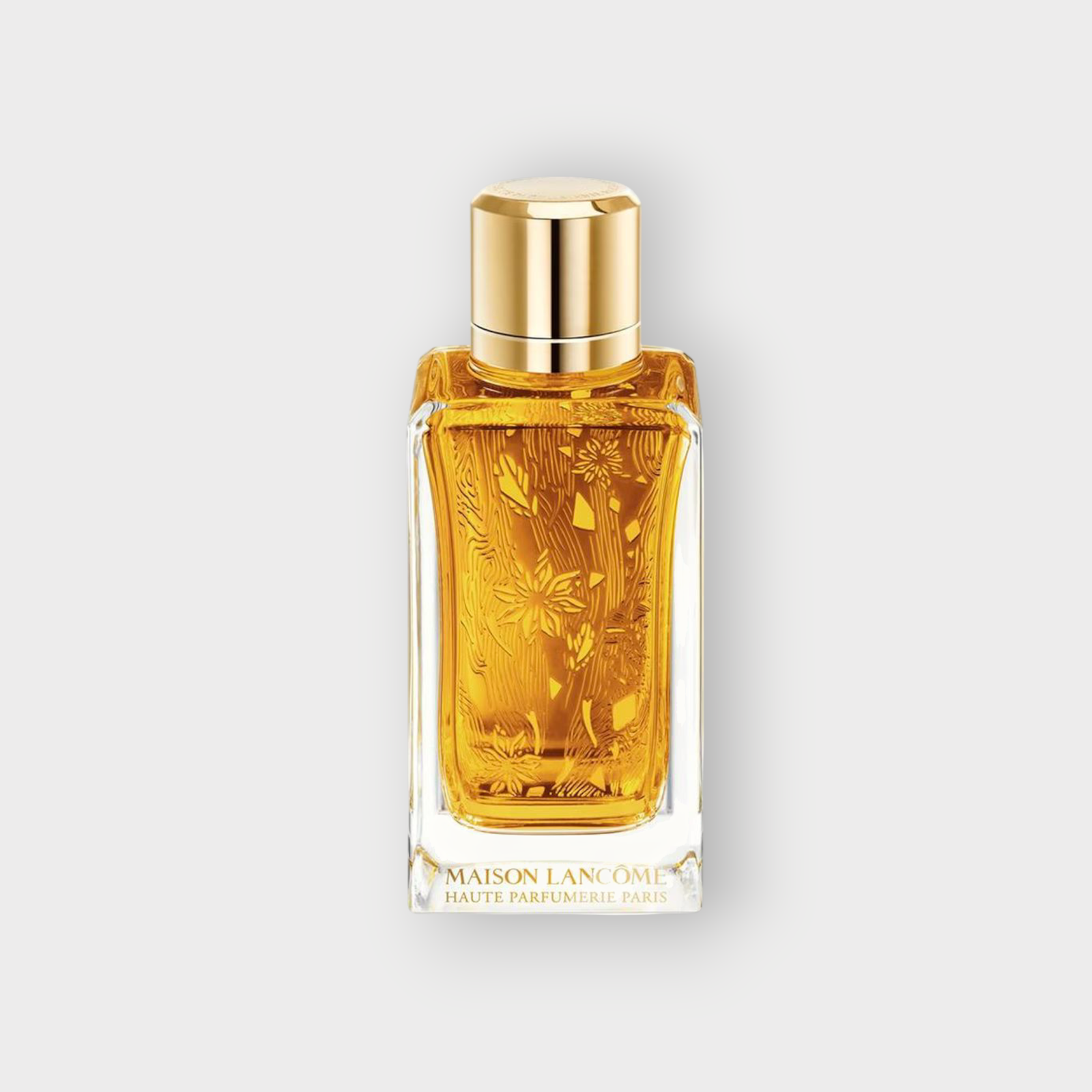 حديقة العطور - عطر لانكوم لوتر عود للجنسين أو دو بارفيوم 75 مل عطر لانكوم لوتر عود للجنسين أو دو بارفيوم 75 مل