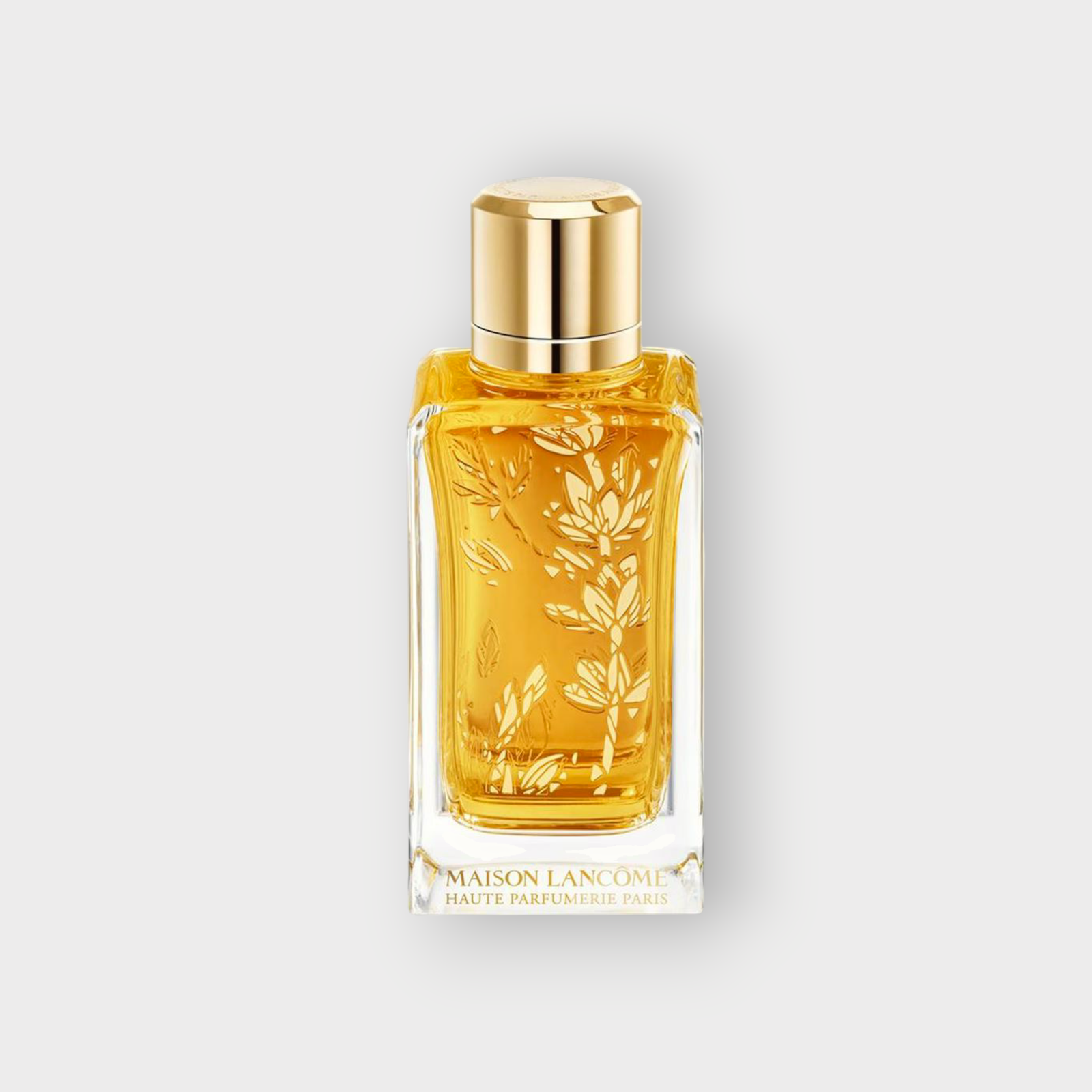 حديقة العطور - عطر لانكوم لافانديز تريانون للجنسين أو دو بارفيوم 75 مل عطر لانكوم لافانديز تريانون للجنسين أو دو بارفيوم 75 مل