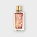 عطر لانكوم ماغنوليا روزاي للنساء أو دو بارفيوم 75 مل