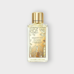 عطر لانكوم ميل إيه أون روز للنساء أو دو بارفيوم 75 مل