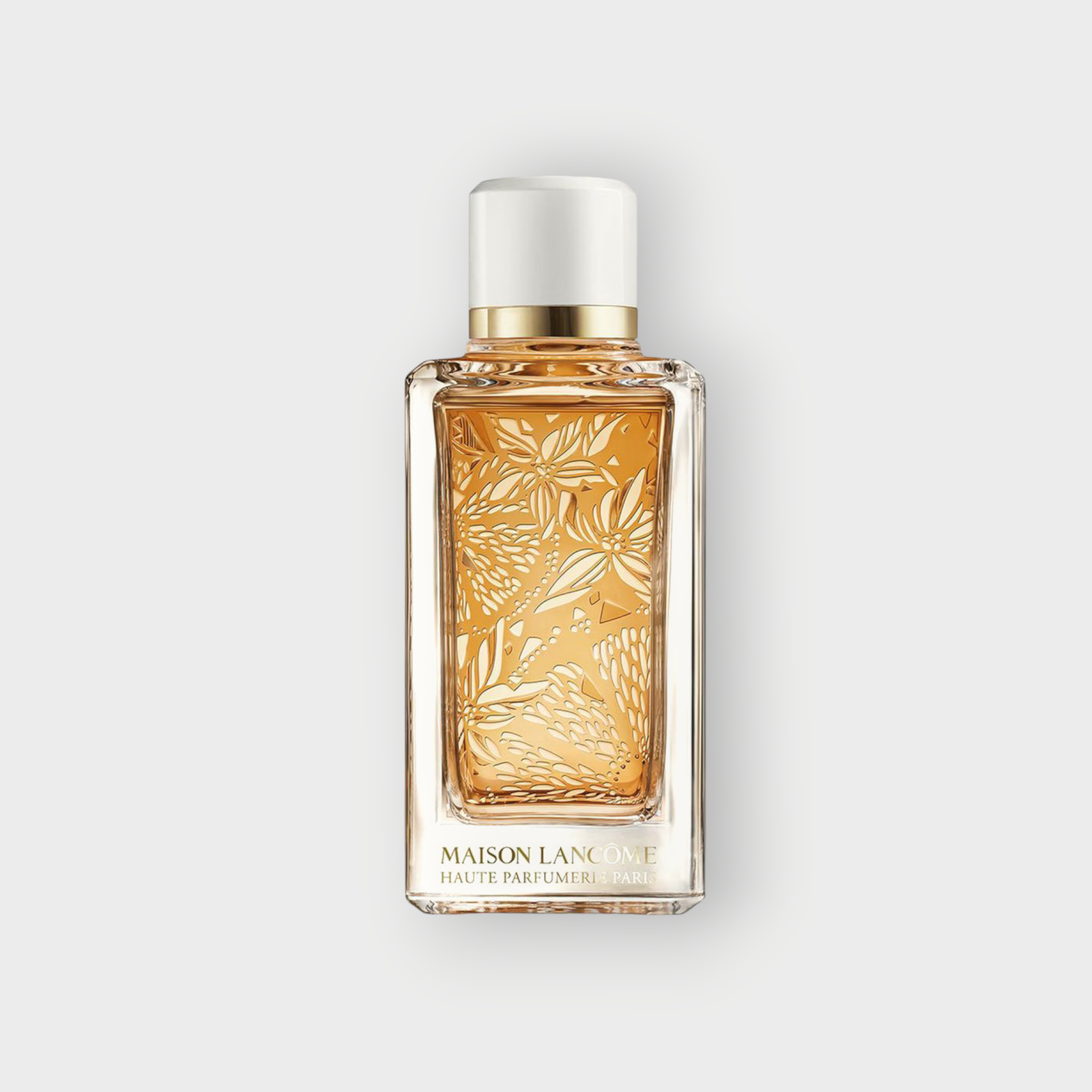 عطر لانكوم أورانج بيغاراد للجنسين أو دو بارفيوم 75 مل