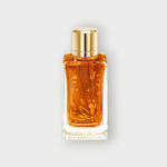 عطر لانكوم عود أمبروزيا للجنسين أو دو بارفيوم 75 مل