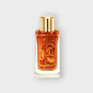 عطر لانكوم عود بوكيه للجنسين أو دو بارفيوم 75 مل