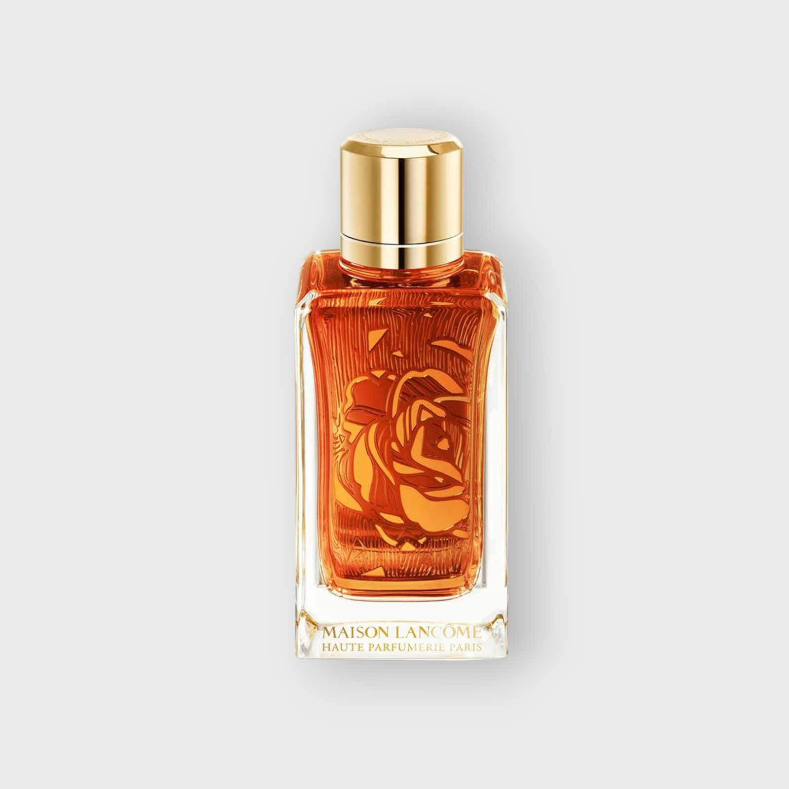 عطر لانكوم عود بوكيه للجنسين أو دو بارفيوم 75 مل