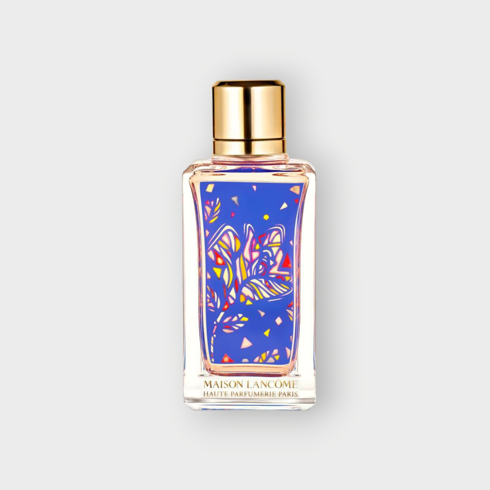 حديقة العطور - عطر لانكوم بارفيه دي روز إديشن دارت للجنسين أو دو بارفيوم 75 مل عطر لانكوم بارفيه دي روز إديشن دارت للجنسين أو دو بارفيوم 75 مل