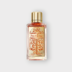 عطر لانكوم بوت إتر للجنسين أو دو بارفيوم 75 مل