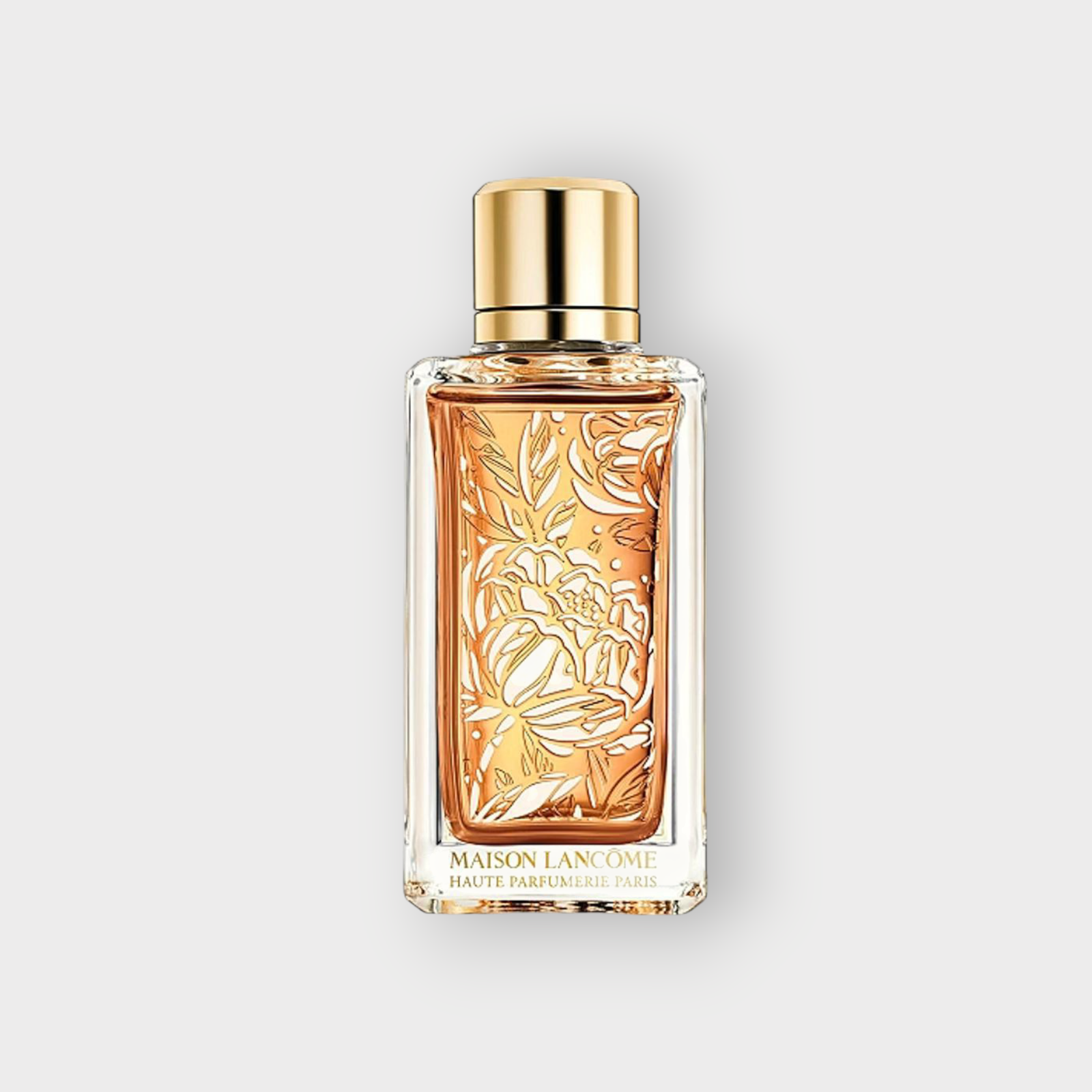 حديقة العطور - عطر لانكوم بيفوينا برينتيمب للنساء أو دو بارفيوم 75 مل عطر لانكوم بيفوينا برينتيمب للنساء أو دو بارفيوم 75 مل