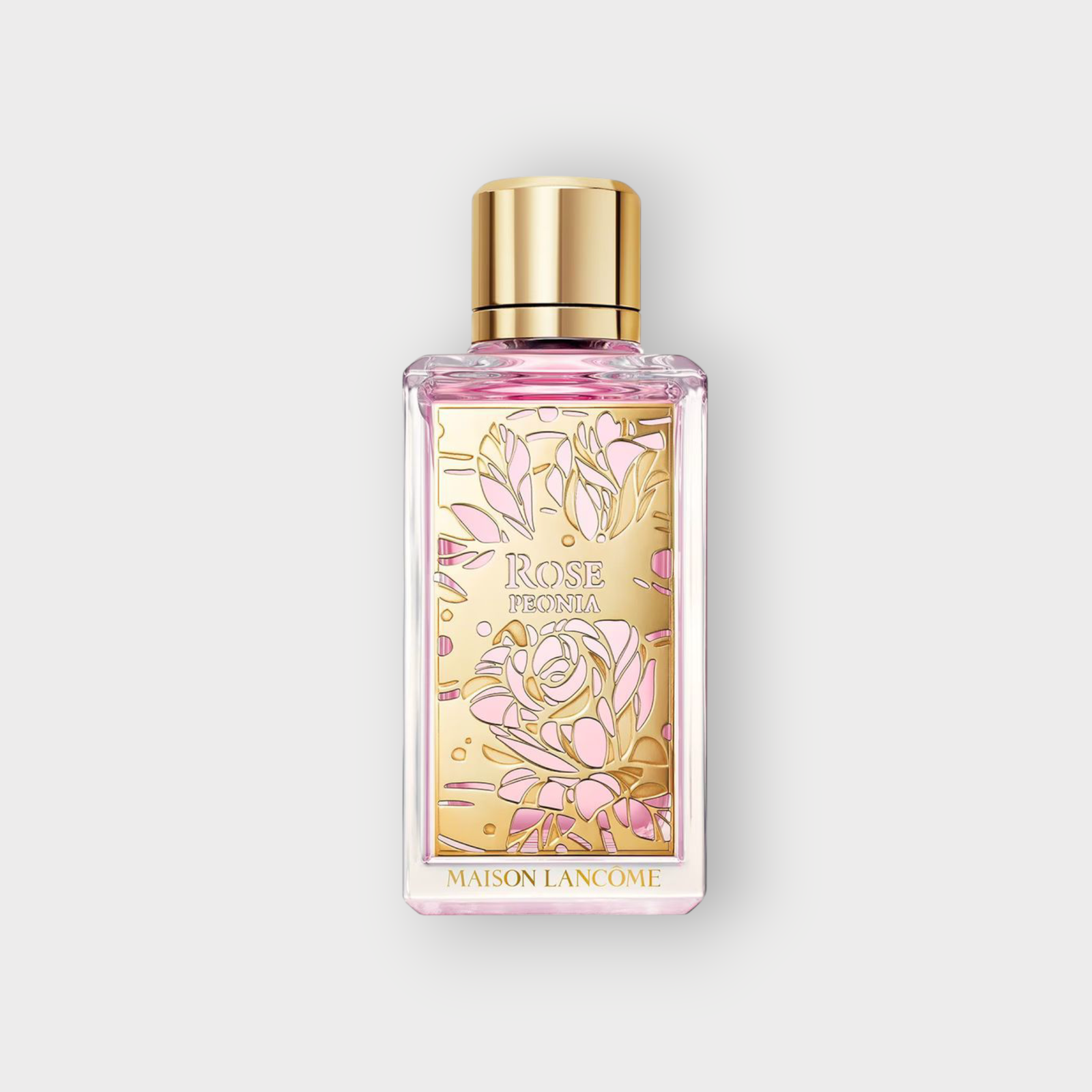 حديقة العطور - عطر لانكوم روز بيونيا للنساء أو دو بارفيوم 75 مل عطر لانكوم روز بيونيا للنساء أو دو بارفيوم 75 مل