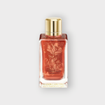 عطر لانكوم روزز بيربرانزا للجنسين أو دو بارفيوم 75 مل