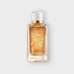 عطر لانكوم سانتال كارداموم للجنسين أو دو بارفيوم 75 مل