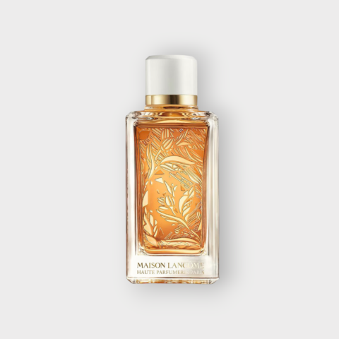 عطر لانكوم سانتال كارداموم للجنسين أو دو بارفيوم 75 مل