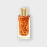 عطر لانكوم تيوبيروس كاستان للجنسين أو دو بارفيوم 75 مل