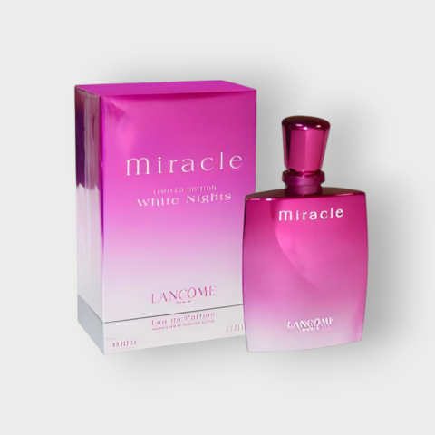 حديقة العطور https://perfumgardeen.com/wp-content/uploads/2026/06/تصميم-بدون-عنوان_20260621_034903_٠٠٠٠.png