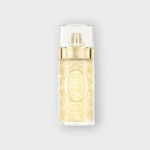 عطر لانكوم أو دازور للنساء أو دو تواليت 75 مل