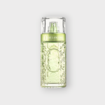 عطر لانكوم أو دي لانكوم للنساء أو دو تواليت 75 مل