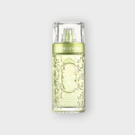 عطر لانكوم أو دي لانكوم فوروروتي للنساء أو دو تواليت 75 مل