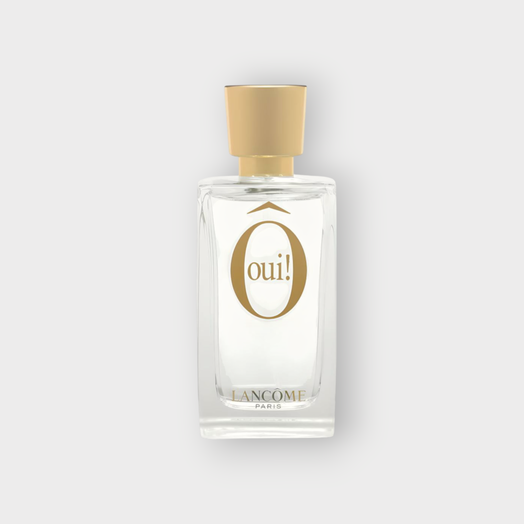 عطر لانكوم أو وي للنساء أو دو تواليت 75 مل