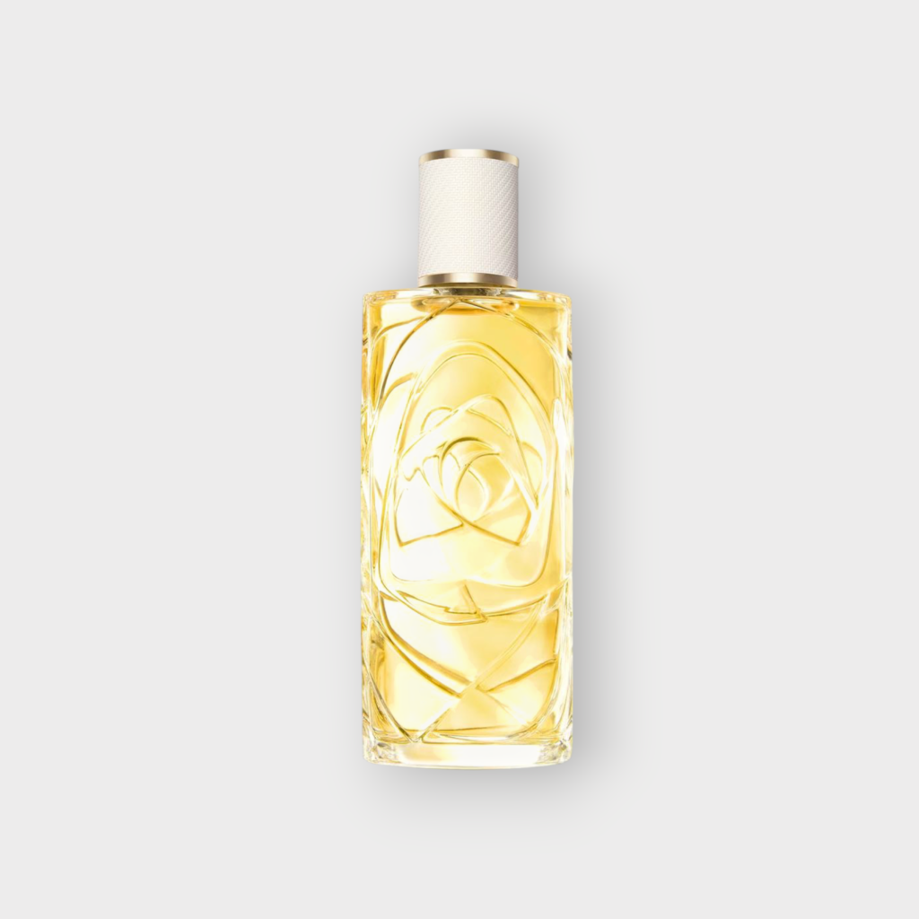 عطر لانكوم أو زينيث للنساء أو دو تواليت 75 مل