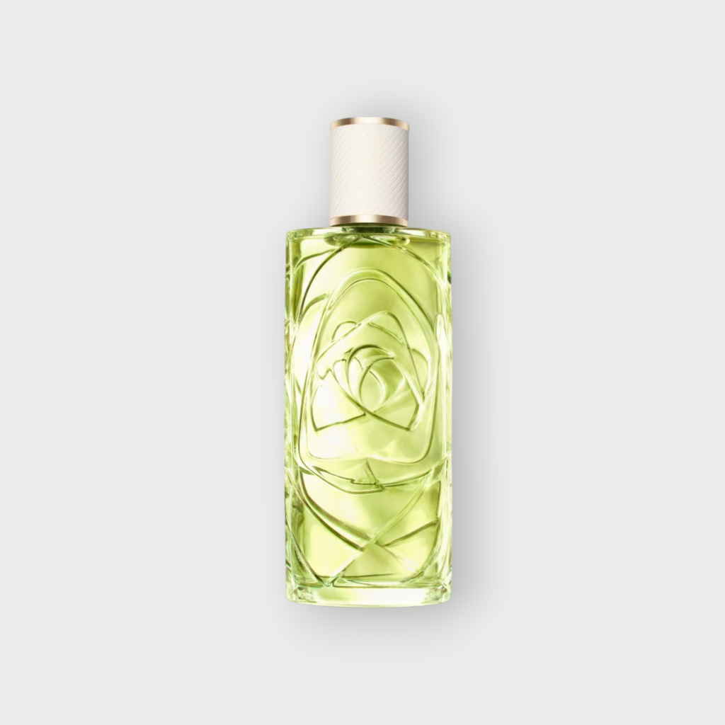 عطر لانكوم أوف ناو للجنسين أو دو بارفيوم 75 مل