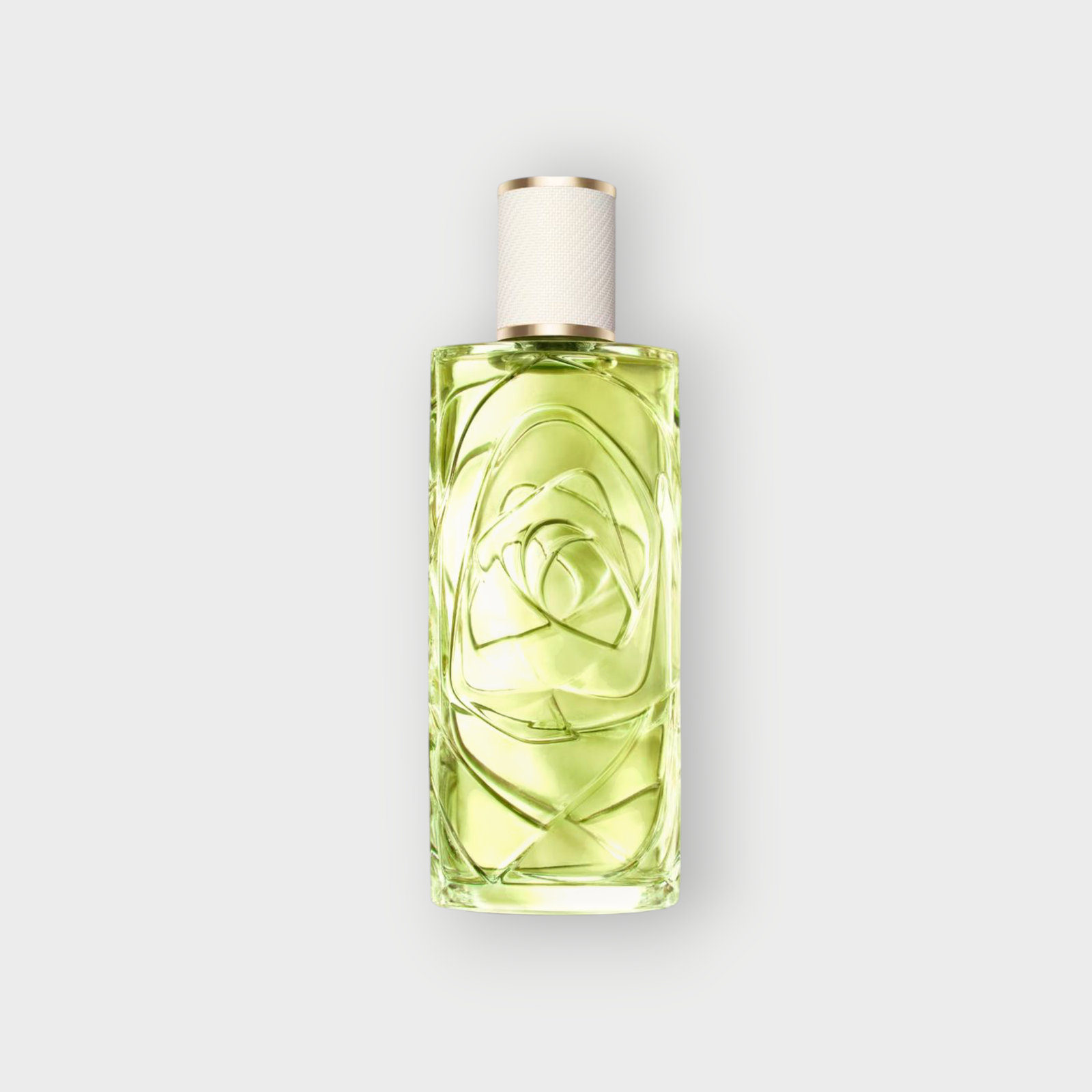 عطر لانكوم أوف ناو للجنسين أو دو بارفيوم 75 مل