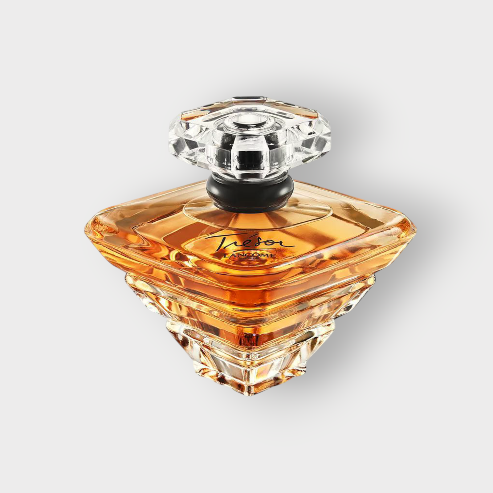 حديقة العطور - عطر لانكوم تريزور للنساء أو دو بارفيوم 75 مل عطر لانكوم تريزور للنساء أو دو بارفيوم 75 مل