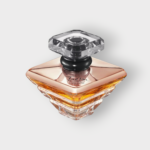 عطر لانكوم تريزور 30 ييرز ليميتد إديشن للنساء أو دو بارفيوم 75 مل