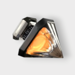 عطر لانكوم تريزور ديامانت نوار للنساء أو دو بارفيوم 75 مل