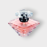 عطر لانكوم تريزور أو دو بارفيوم لومينوز للنساء أو دو بارفيوم 75 مل