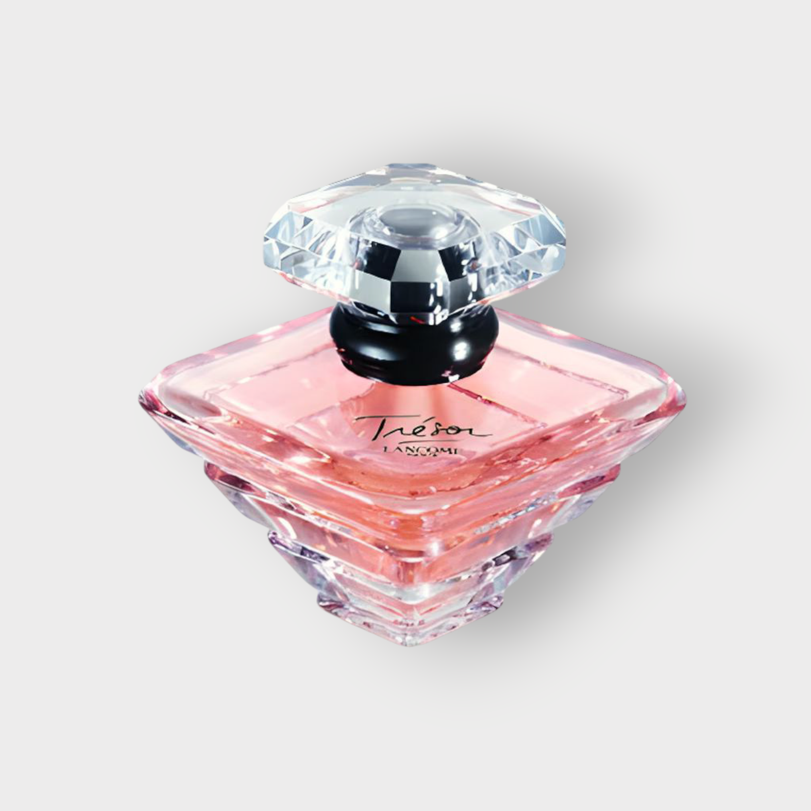 حديقة العطور - عطر لانكوم تريزور أو دو بارفيوم لومينوز للنساء أو دو بارفيوم 75 مل عطر لانكوم تريزور أو دو بارفيوم لومينوز للنساء أو دو بارفيوم 75 مل