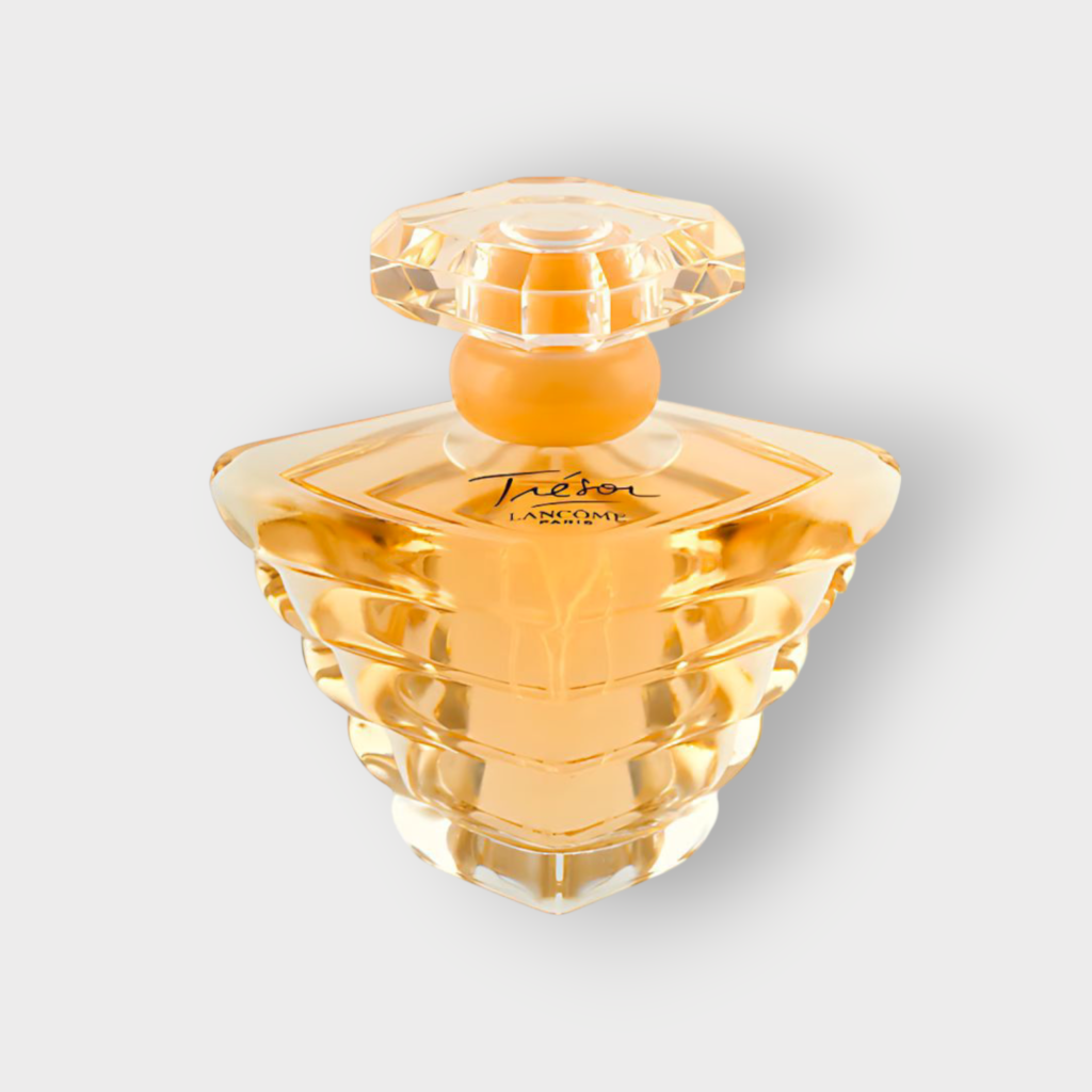 عطر لانكوم تريزور أو دو تواليت للنساء أو دو تواليت 75 مل