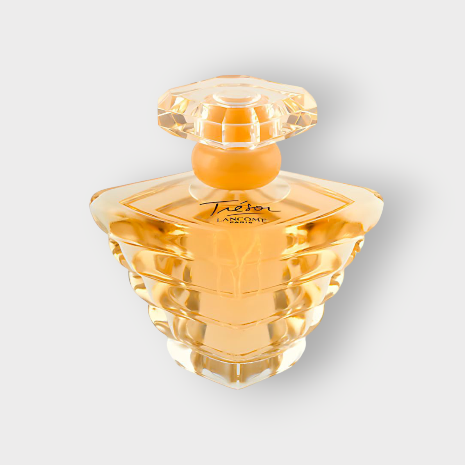 عطر لانكوم تريزور أو دو تواليت للنساء أو دو تواليت 75 مل