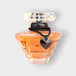 عطر لانكوم تريزور إديشن ليميتيد فيت دي مير للنساء أو دو بارفيوم 75 مل