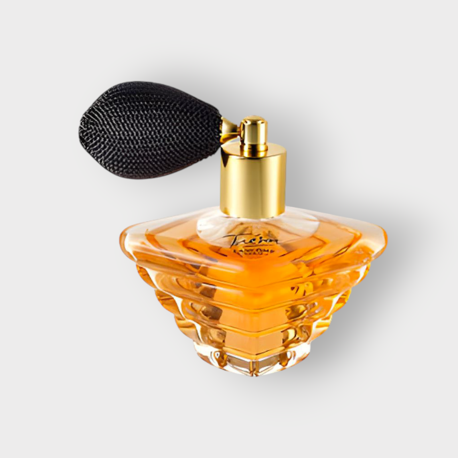 حديقة العطور - عطر لانكوم تريزور إليكسير للنساء إلكسير 75 مل عطر لانكوم تريزور إليكسير للنساء إلكسير 75 مل