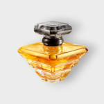 عطر لانكوم تريزور أون أور للنساء أو دو بارفيوم 75 مل